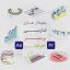 موگارت نمودار های ایزومتریک پریمیر و افتر افکت - فارسی - بهمراه آموزش