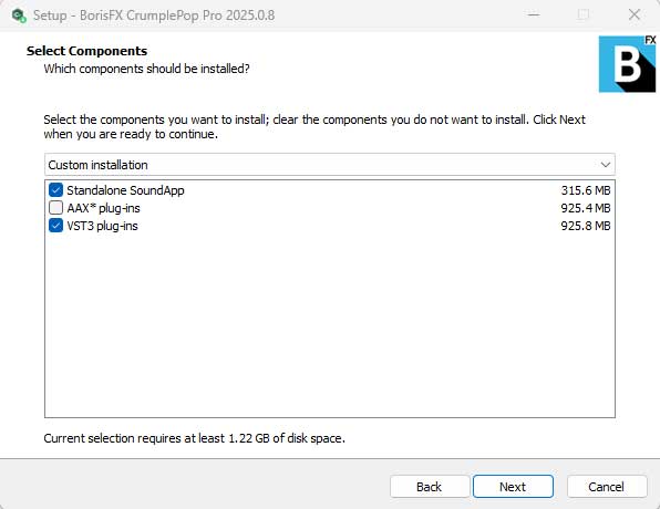 Boris.FX.CrumplePop.setup